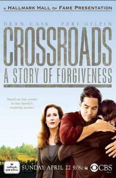 Crossroads: A Story of Forgiveness (2007)