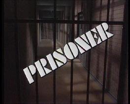 Prisoner: Cell Block H (1979-1986)