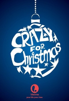 Crazy for Christmas (2005)