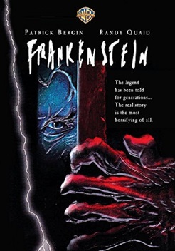 Frankenstein (1992)