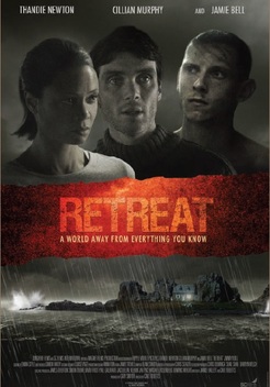 Retreat (2011)