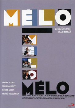 M�lo (1986)