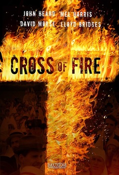 Cross of Fire (1989)