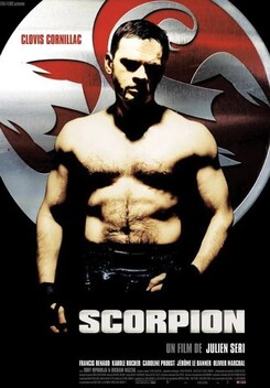 Scorpion (2007)