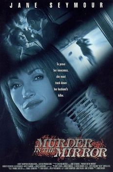 Murder in the Mirror (2000)