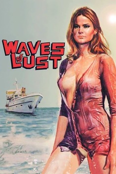 Waves of Lust (1975)