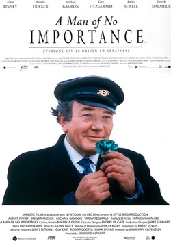 A Man of No Importance (1994)