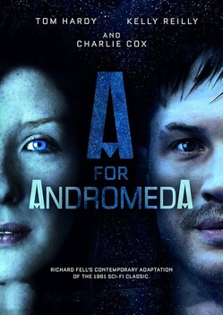 A for Andromeda (2006)