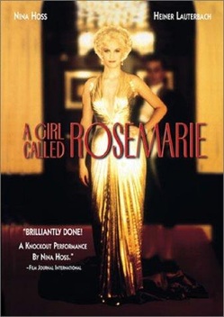 A Girl Called Rosemarie (1996)