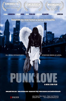 Punk Love (2006)