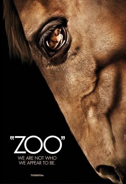 Zoo (2007) 