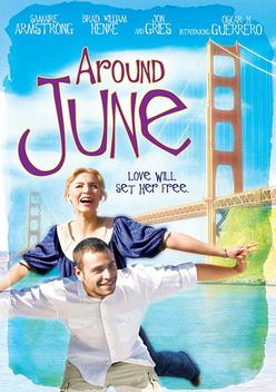 Around June (2008)