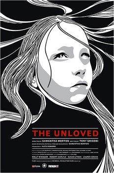 The Unloved (2009)