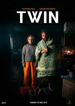 Twin (2019-)