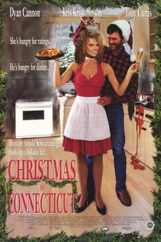 Christmas in Connecticut (1992)