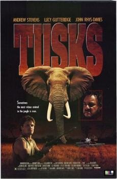 Tusks (1988)