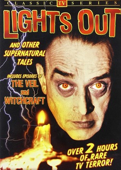 Lights Out (1946-1952)