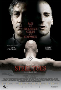 Steel Toes (2006)