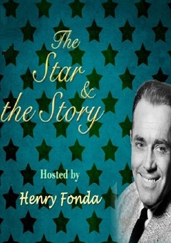 The Star and the Story (1955-1956)