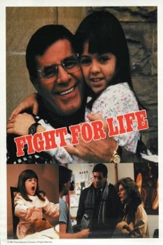 Fight For Life (1987)