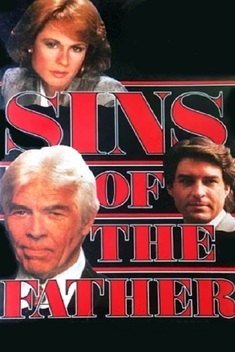 Sins Of The Father (1985)