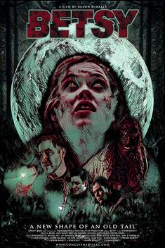 Betsy (2018)