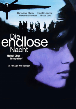The Endless Night (1963)