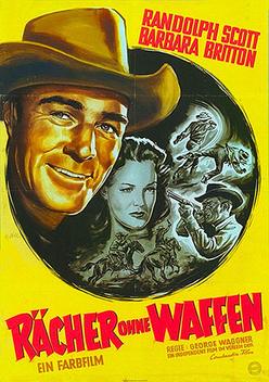 Gunfighters (1947)