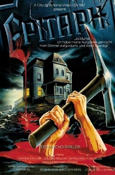 Epitaph (1987)