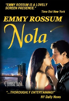 Nola (2003)