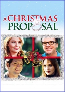 A Christmas Proposal (2008)