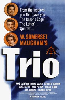 Trio (1950)