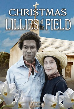 Christmas Lilies of the Field (1979)