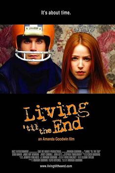 Living 'til the End (2005)