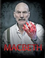 その他 Macbeth [Blu-ray] n5ksbvb Amazon.com: Macbeth (Special Edition) [Blu-ray] : Orson