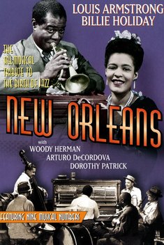 New Orleans (1947)