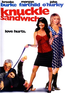 Knuckle Sandwich (2004)