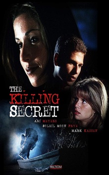 The Killing Secret (1997)