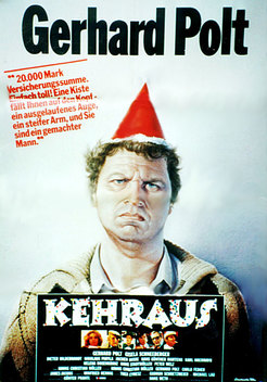 Kehraus (1983)