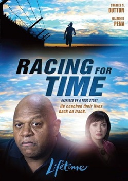 Racing for Time (2008)