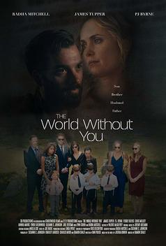 The World Without You (2019)