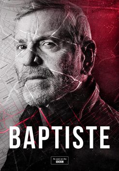 Baptiste (2019-2021)