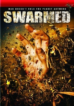 Swarmed (2005)