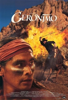 Geronimo (1993)