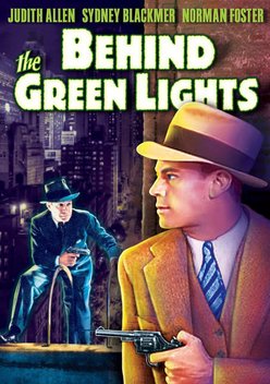 Behind the Green Lights (1935)