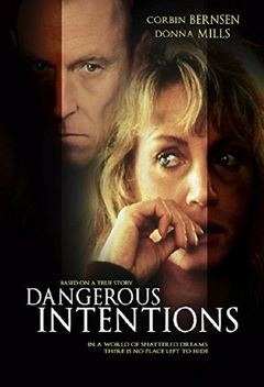 Dangerous Intentions (1995)