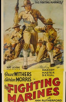 The Fighting Marines (1935)