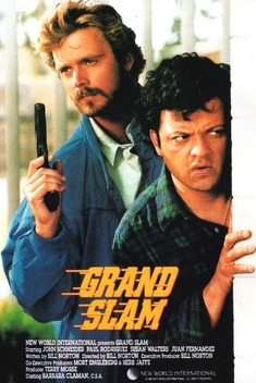 Grand Slam (1990-)
