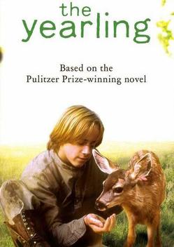 The Yearling (1994)