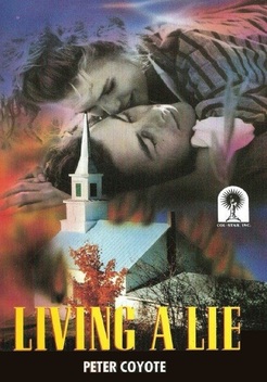 Living a Lie (1991)